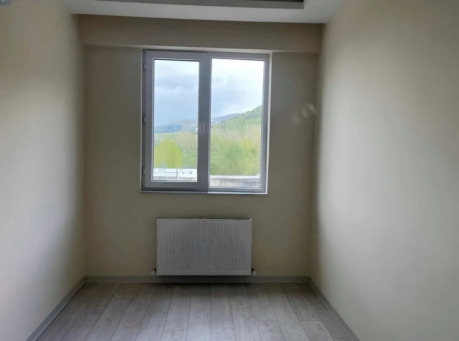 Palandöken Hüseyin Avni Ulaş'ta 3 Yaşında 4. Kat 42 m² 1+1 Satılık Daire - Fotoğraf 7