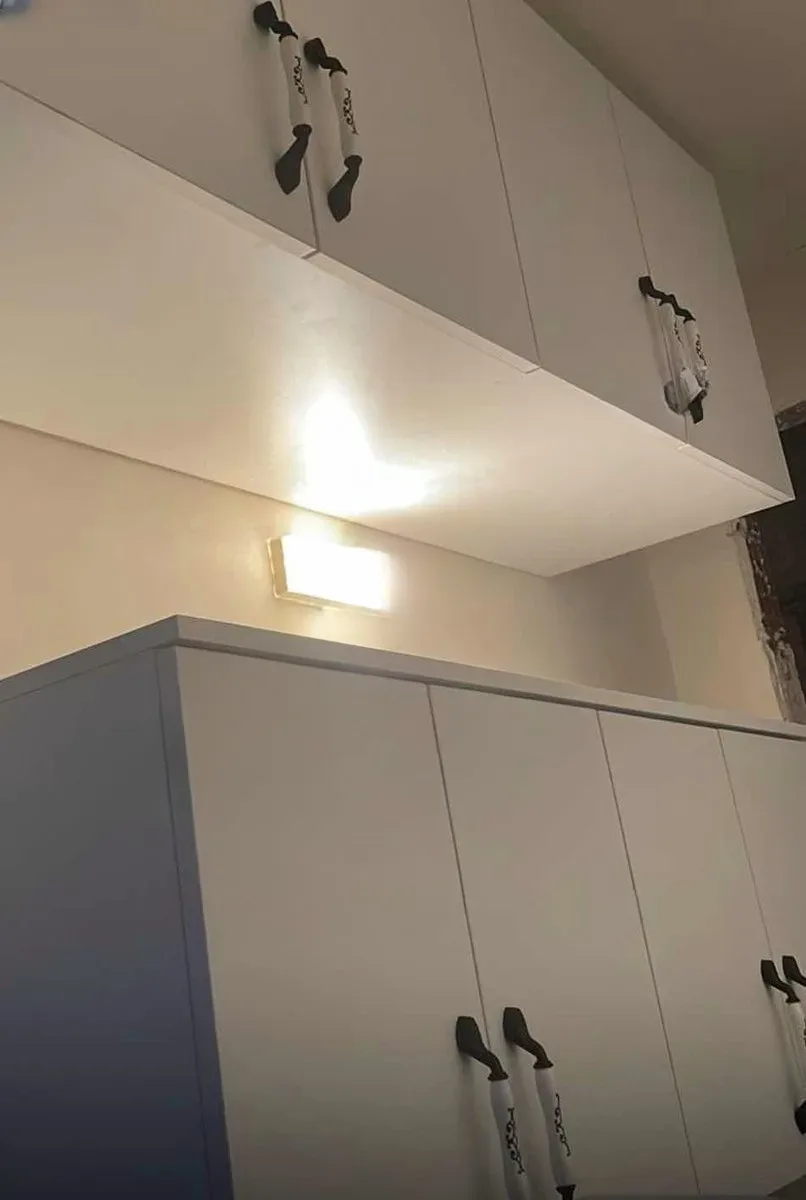 Palandöken Hüseyin Avni Ulaş'ta 2 Yaşında 5. Kat 190 m² 4+1 Satılık Daire - Fotoğraf 20