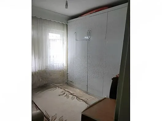Palandöken Hüseyin Avni Ulaş'ta 5. Kat 150 m² 3+1 Satılık Daire - Fotoğraf 10