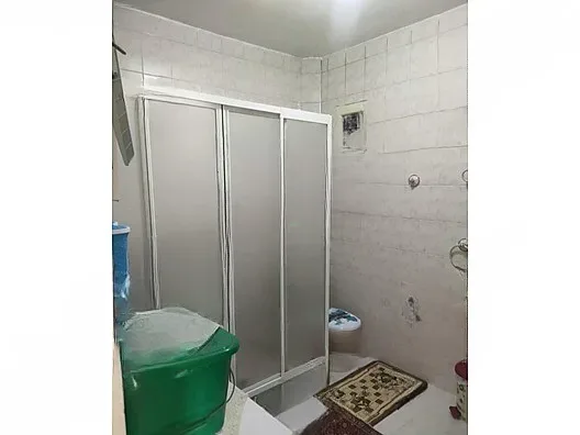 Palandöken Hüseyin Avni Ulaş'ta 5. Kat 150 m² 3+1 Satılık Daire - Fotoğraf 17