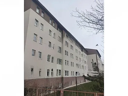 Palandöken Hüseyin Avni Ulaş'ta 5. Kat 150 m² 3+1 Satılık Daire - Fotoğraf 19