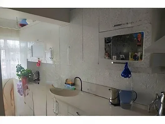 Palandöken Hüseyin Avni Ulaş'ta 5. Kat 150 m² 3+1 Satılık Daire - Fotoğraf 20