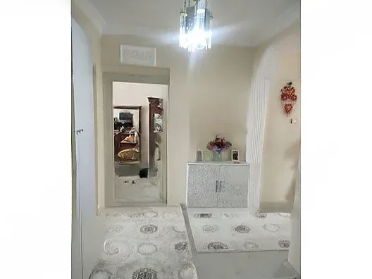 Palandöken Hüseyin Avni Ulaş'ta 5. Kat 150 m² 3+1 Satılık Daire - Fotoğraf 7