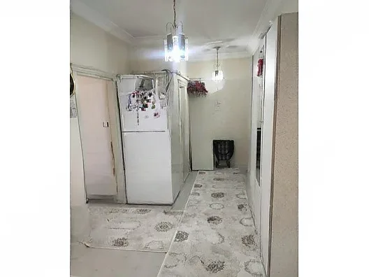 Palandöken Hüseyin Avni Ulaş'ta 5. Kat 150 m² 3+1 Satılık Daire - Fotoğraf 9
