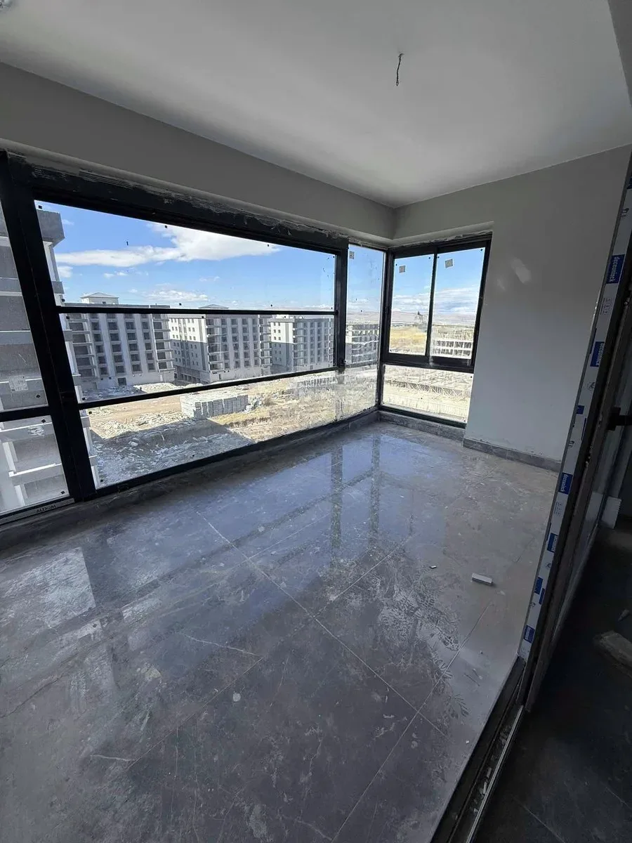 Yakutiye Merkez'de 5. Kat 208 m² 4+1 Satılık Daire - Fotoğraf 11