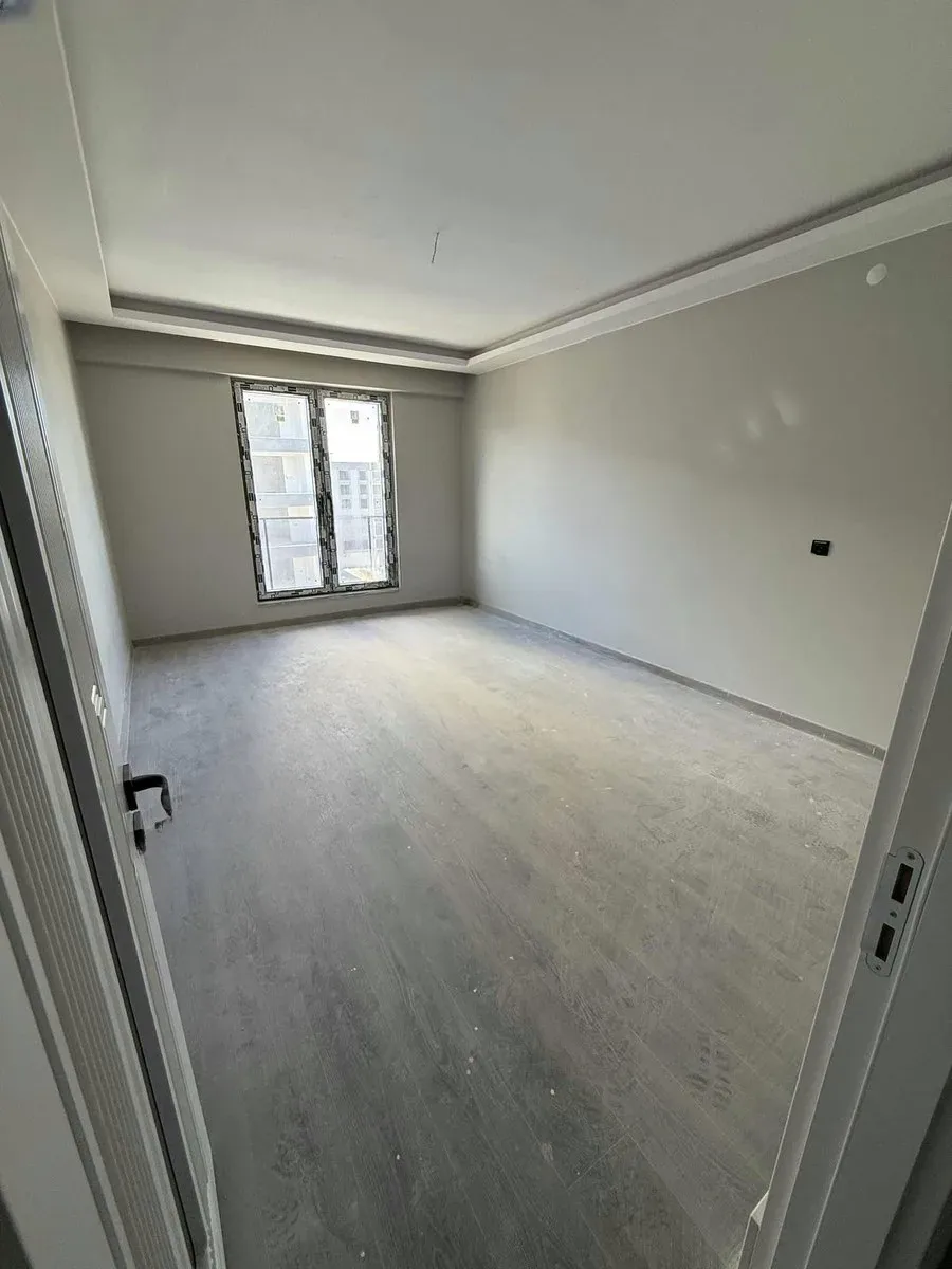 Yakutiye Merkez'de 5. Kat 208 m² 4+1 Satılık Daire - Fotoğraf 13
