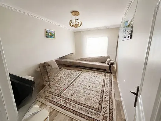 Aziziye Merkez'de 5 Yaşında 3. Kat 180 m² 3+1 Satılık Daire - Fotoğraf 10