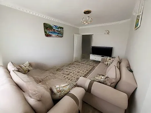 Aziziye Merkez'de 5 Yaşında 3. Kat 180 m² 3+1 Satılık Daire - Fotoğraf 11
