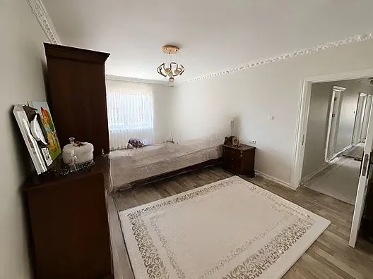 Aziziye Merkez'de 5 Yaşında 3. Kat 180 m² 3+1 Satılık Daire - Fotoğraf 14