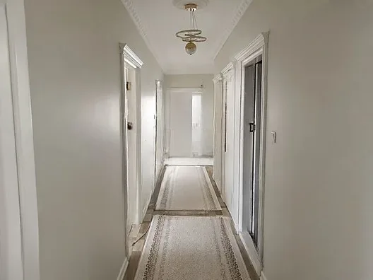 Aziziye Merkez'de 5 Yaşında 3. Kat 180 m² 3+1 Satılık Daire - Fotoğraf 19