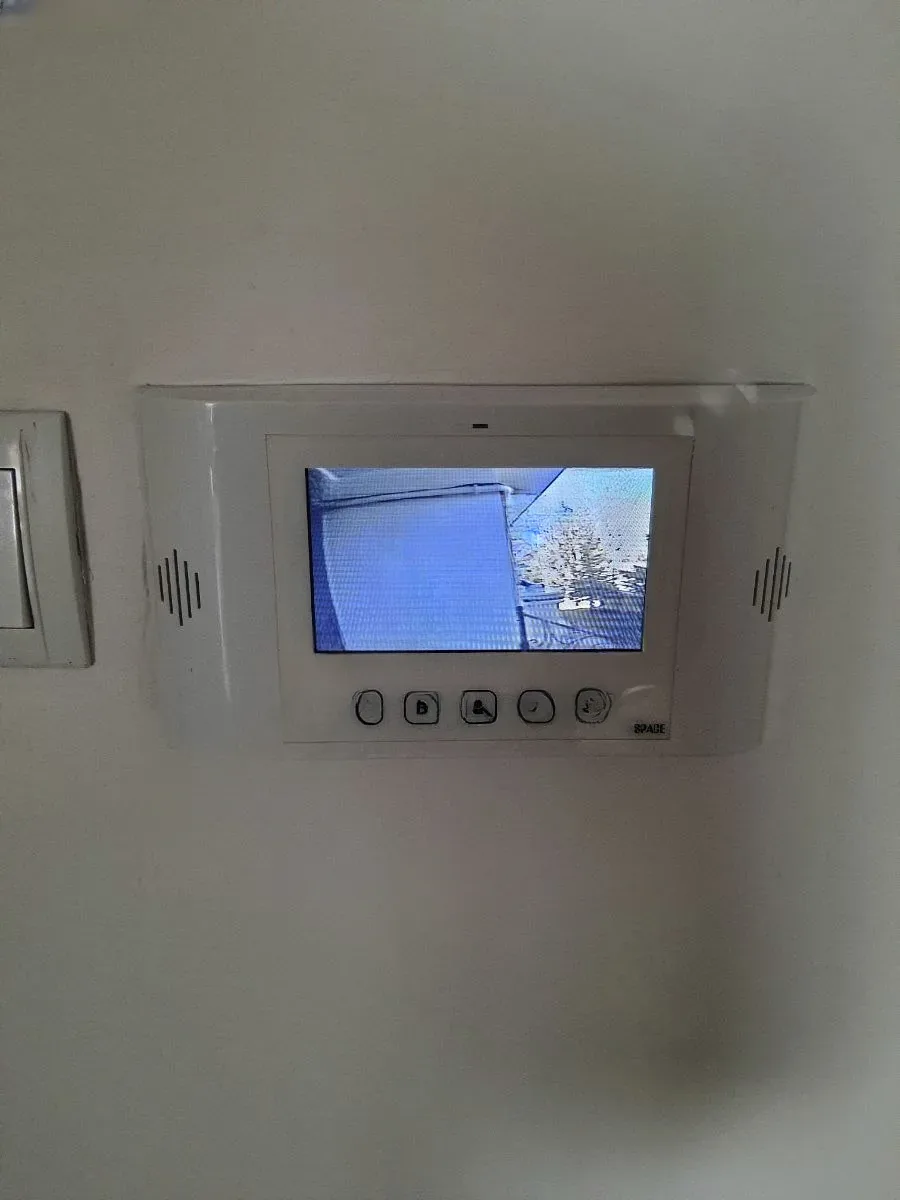 Aziziye Merkez'de 5 Yaşında 3. Kat 180 m² 3+1 Satılık Daire - Fotoğraf 20