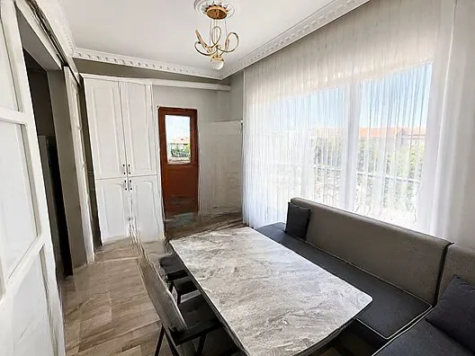 Aziziye Merkez'de 5 Yaşında 3. Kat 180 m² 3+1 Satılık Daire - Fotoğraf 5