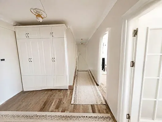 Aziziye Merkez'de 5 Yaşında 3. Kat 180 m² 3+1 Satılık Daire - Fotoğraf 7