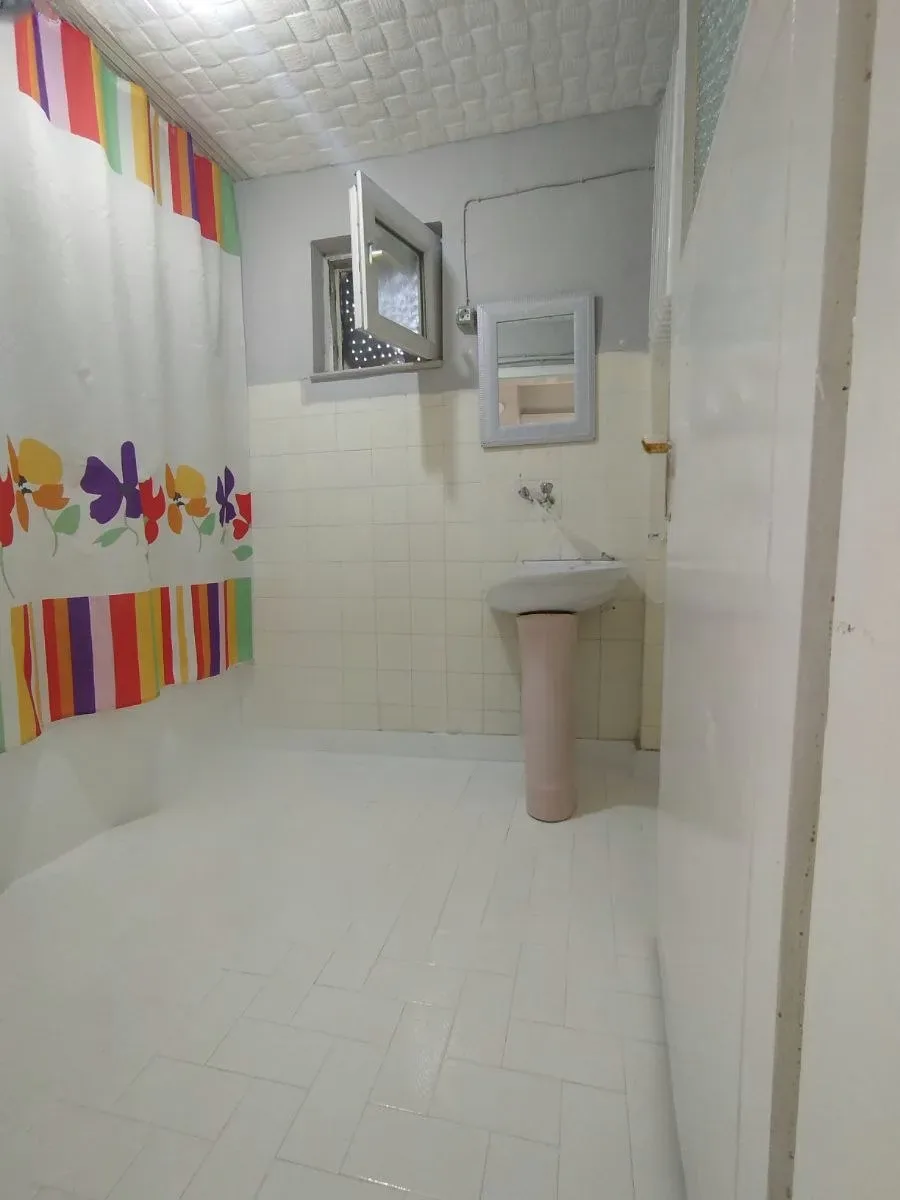 Palandöken Adnan Menderes'te 2. Kat 110 m² 3+1 Satılık Daire - Fotoğraf 10