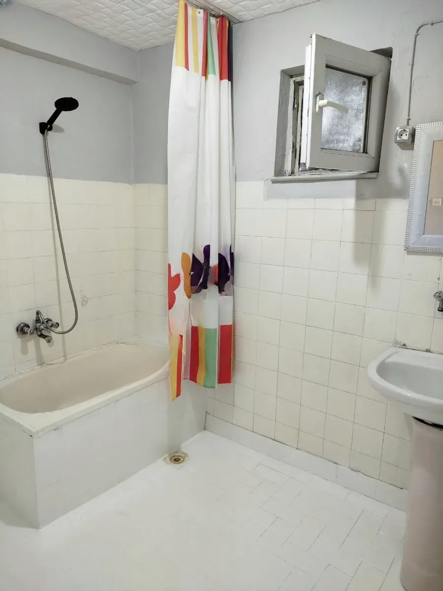 Palandöken Adnan Menderes'te 2. Kat 110 m² 3+1 Satılık Daire - Fotoğraf 11