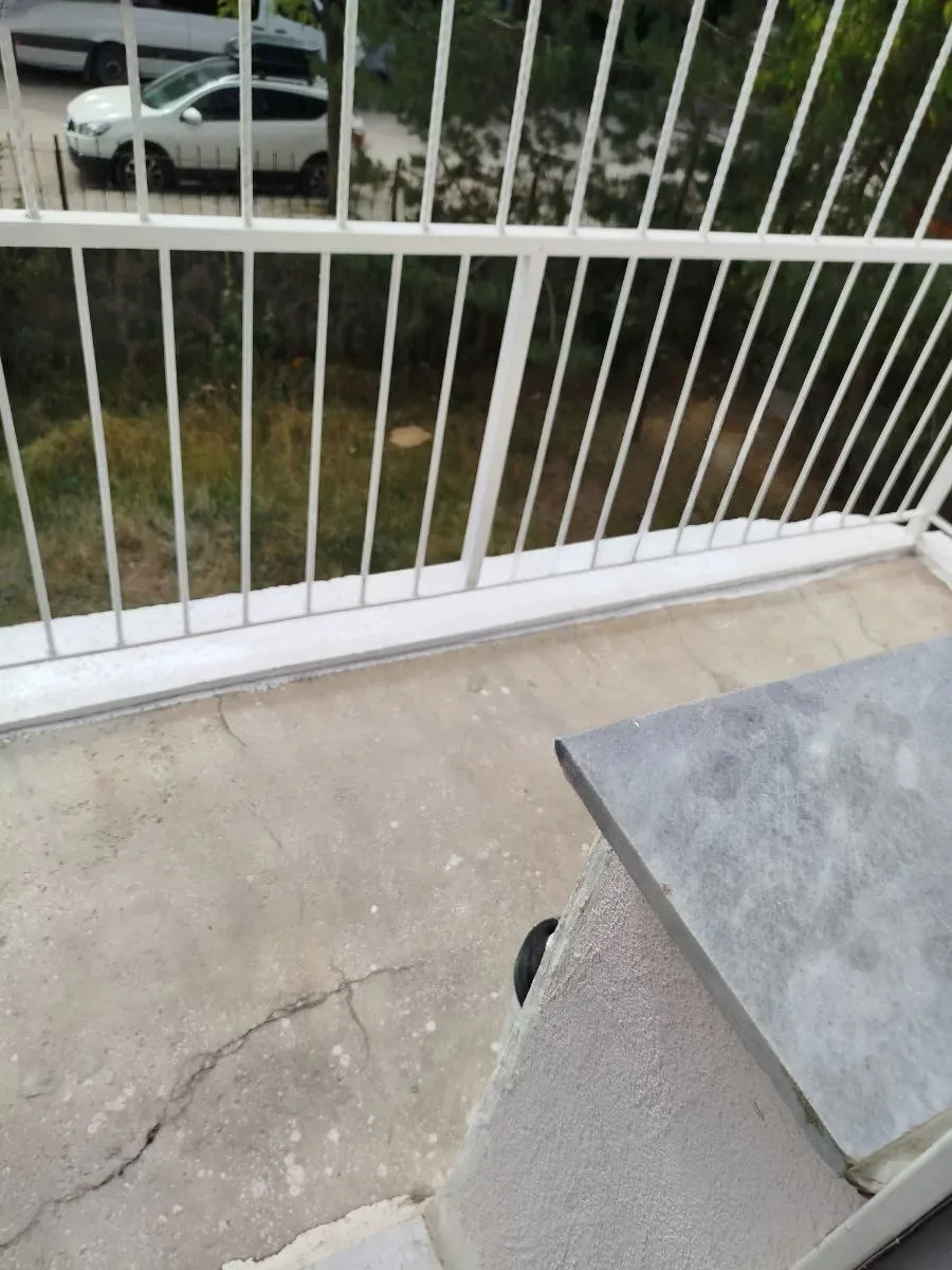 Palandöken Adnan Menderes'te 2. Kat 110 m² 3+1 Satılık Daire - Fotoğraf 2