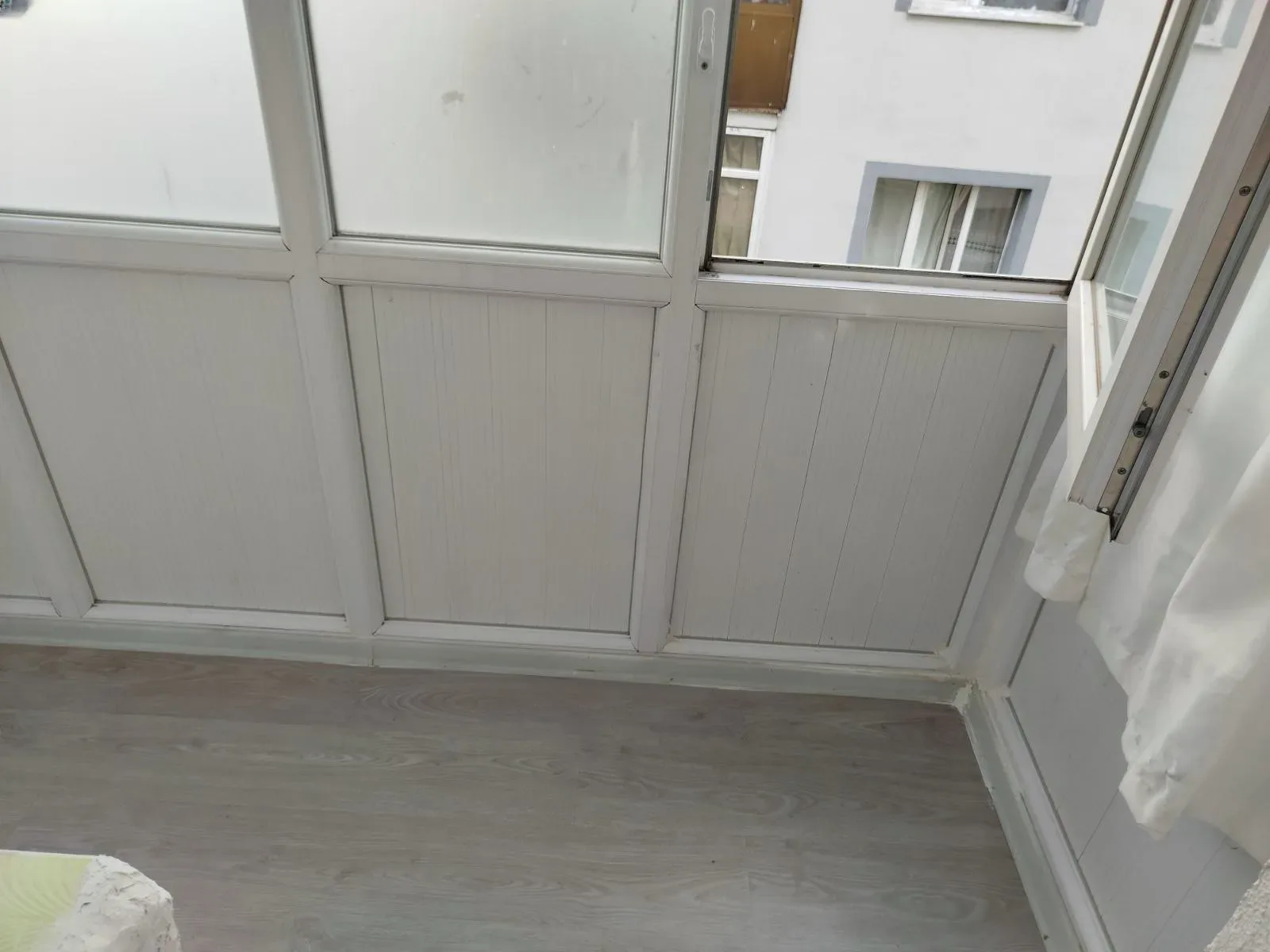 Palandöken Adnan Menderes'te 2. Kat 110 m² 3+1 Satılık Daire - Fotoğraf 5