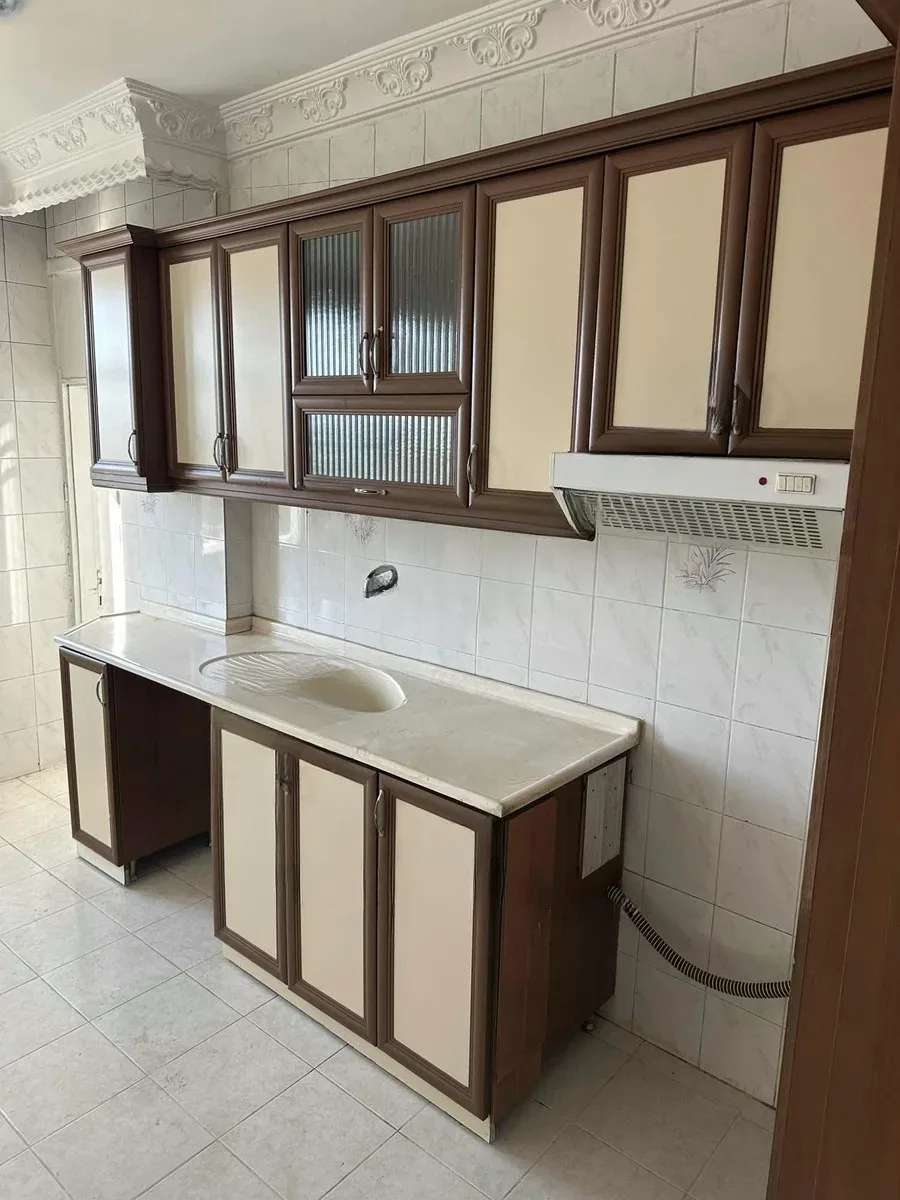 Yakutiye Lalapaşa'da 3. Kat 140 m² 3+1 Satılık Daire - Fotoğraf 11