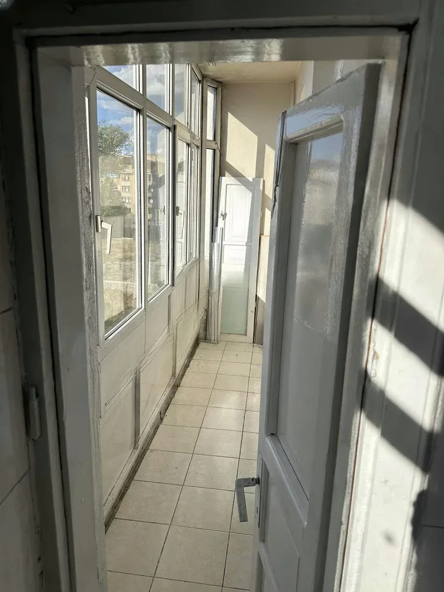 Yakutiye Lalapaşa'da 3. Kat 140 m² 3+1 Satılık Daire - Fotoğraf 12