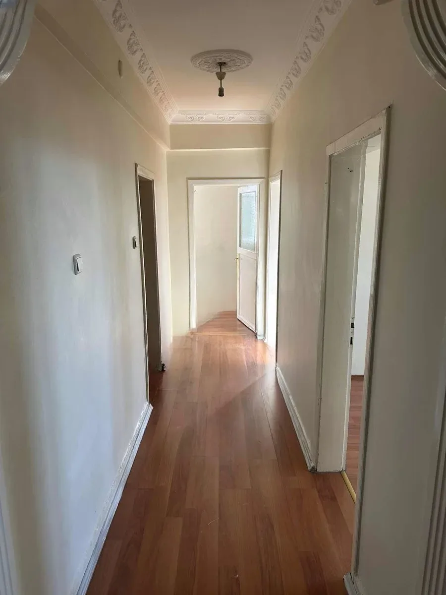 Yakutiye Lalapaşa'da 3. Kat 140 m² 3+1 Satılık Daire - Fotoğraf 15
