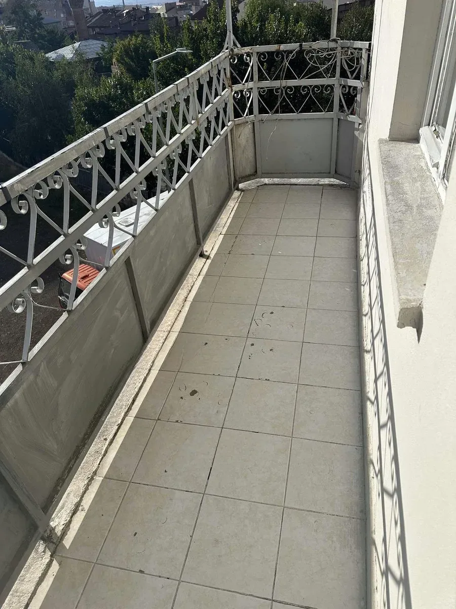 Yakutiye Lalapaşa'da 3. Kat 140 m² 3+1 Satılık Daire - Fotoğraf 16