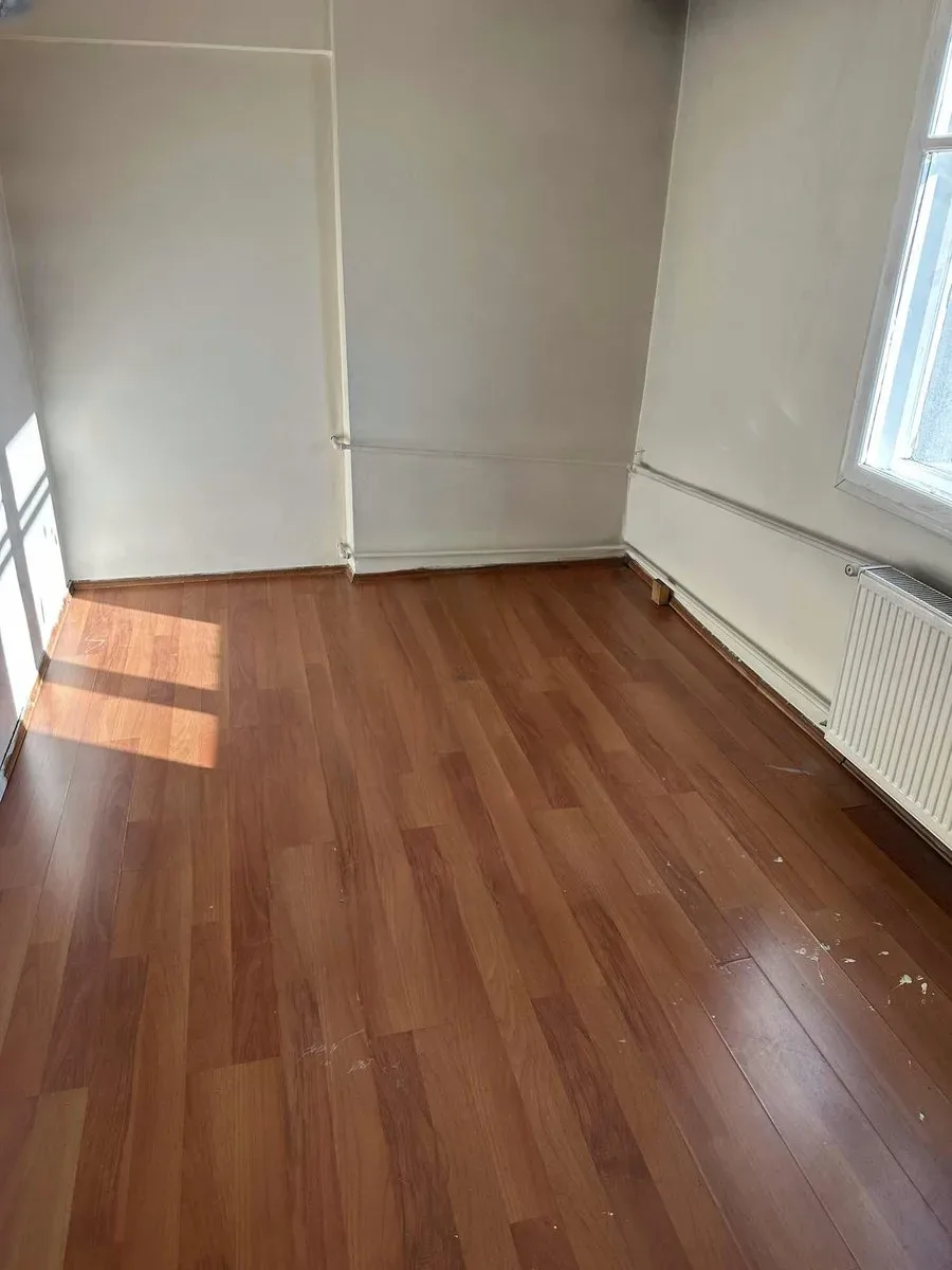 Yakutiye Lalapaşa'da 3. Kat 140 m² 3+1 Satılık Daire - Fotoğraf 18
