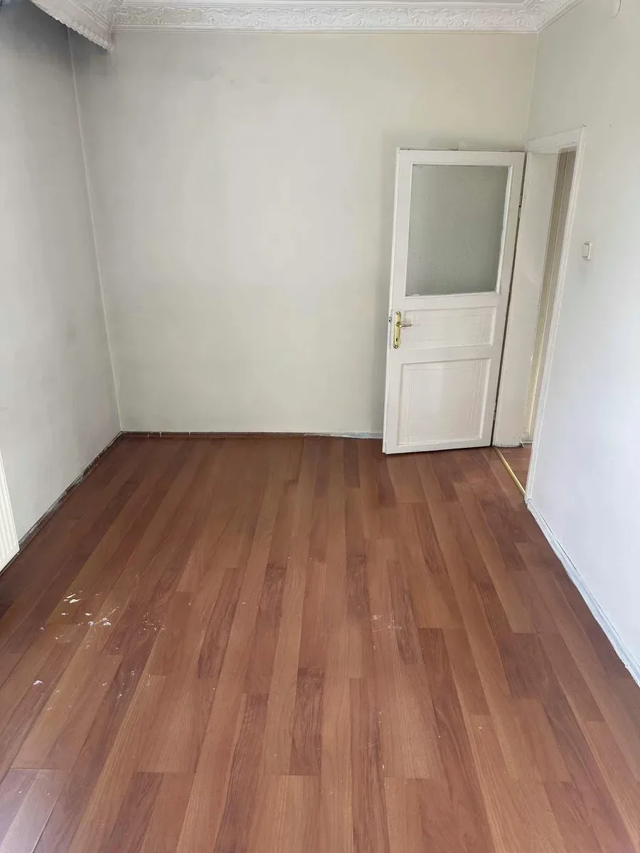 Yakutiye Lalapaşa'da 3. Kat 140 m² 3+1 Satılık Daire - Fotoğraf 19