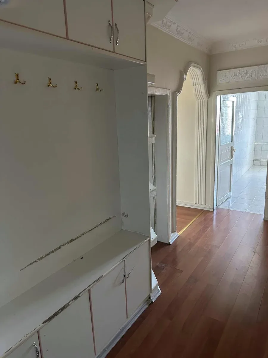 Yakutiye Lalapaşa'da 3. Kat 140 m² 3+1 Satılık Daire - Fotoğraf 7