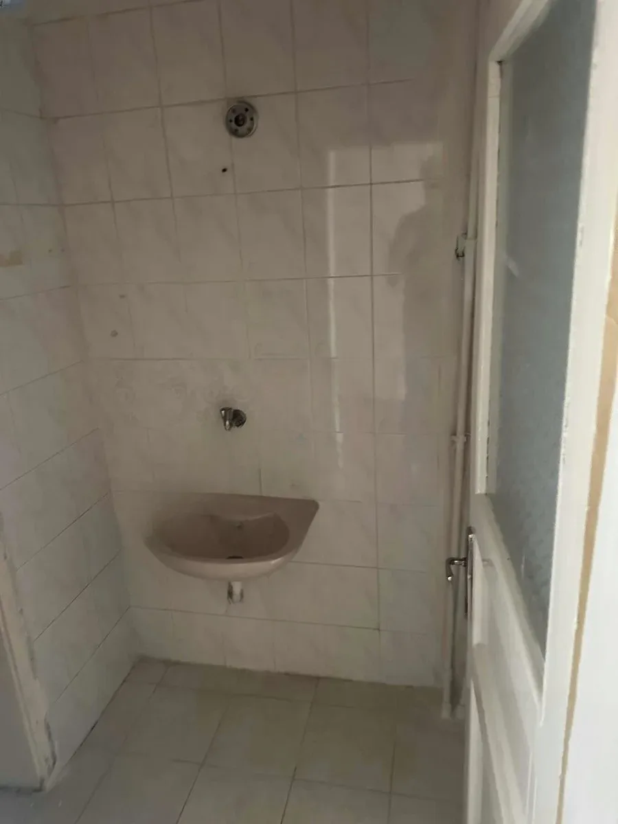 Yakutiye Lalapaşa'da 3. Kat 140 m² 3+1 Satılık Daire - Fotoğraf 8