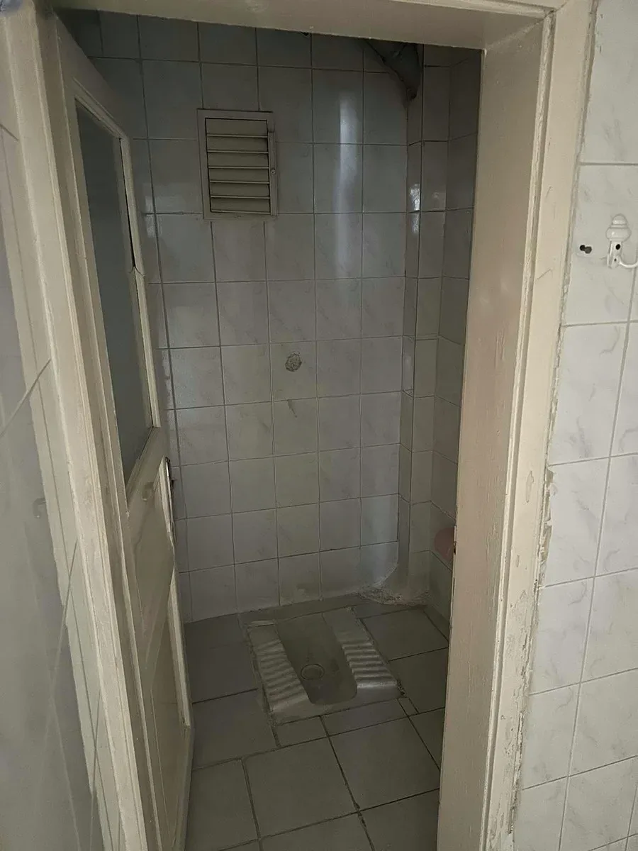 Yakutiye Lalapaşa'da 3. Kat 140 m² 3+1 Satılık Daire - Fotoğraf 9