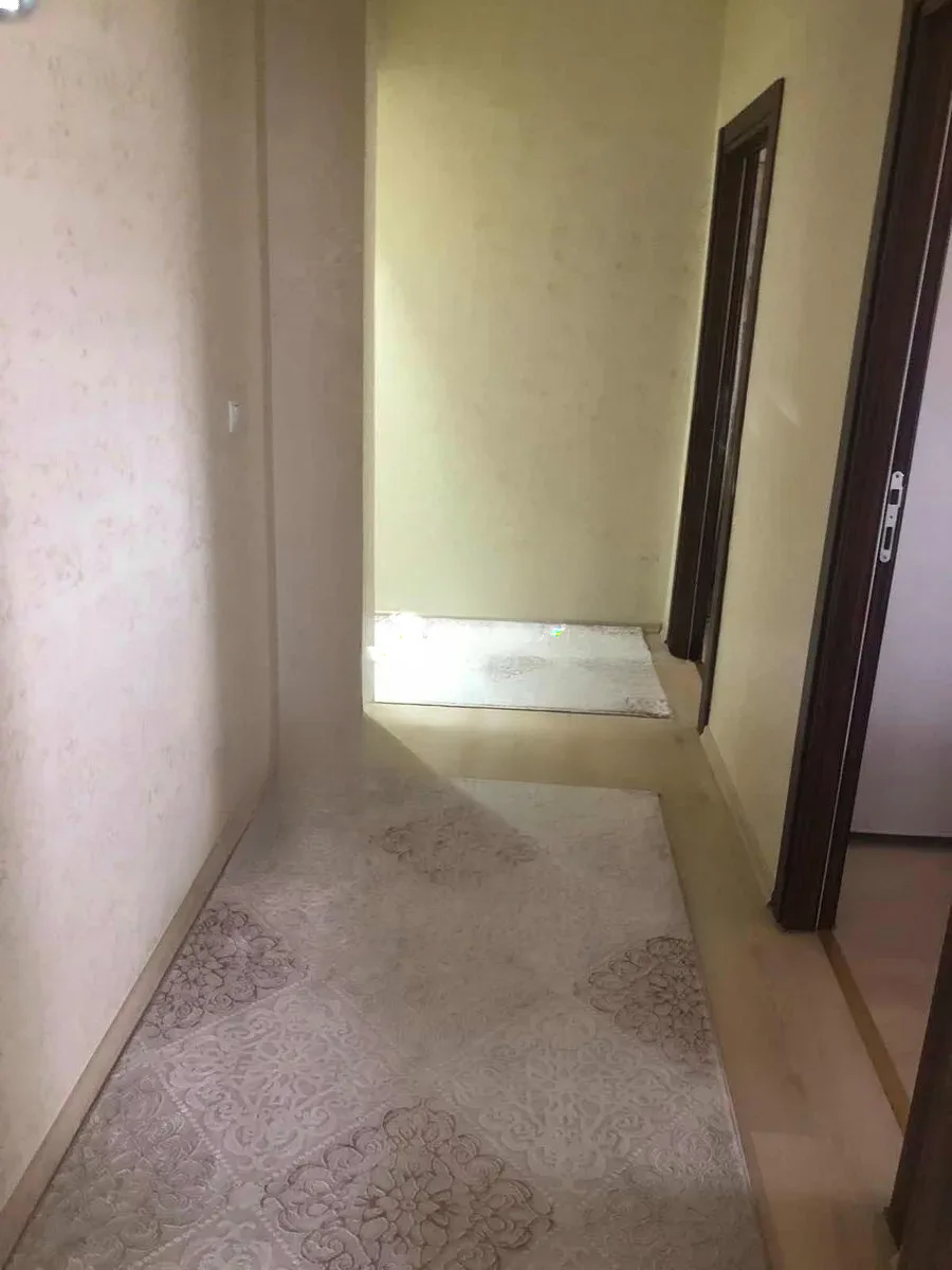 Yakutiye Lalapaşa'da 6. Kat 290 m² 4+2 Satılık Daire