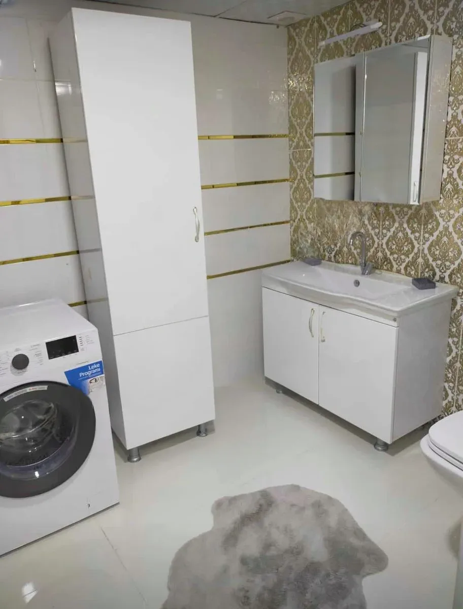 Yakutiye Lalapaşa'da 6. Kat 290 m² 4+2 Satılık Daire - Fotoğraf 10
