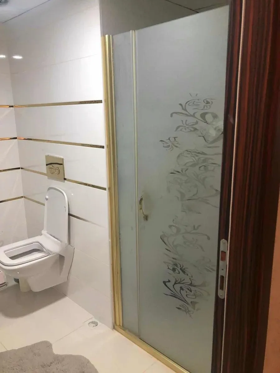 Yakutiye Lalapaşa'da 6. Kat 290 m² 4+2 Satılık Daire - Fotoğraf 11