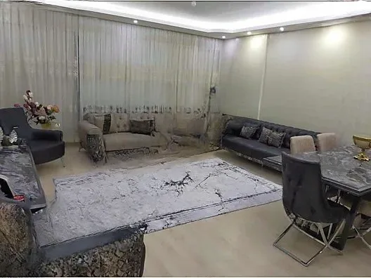 Yakutiye Lalapaşa'da 6. Kat 290 m² 4+2 Satılık Daire - Fotoğraf 13