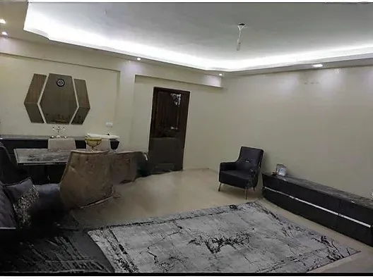 Yakutiye Lalapaşa'da 6. Kat 290 m² 4+2 Satılık Daire - Fotoğraf 14