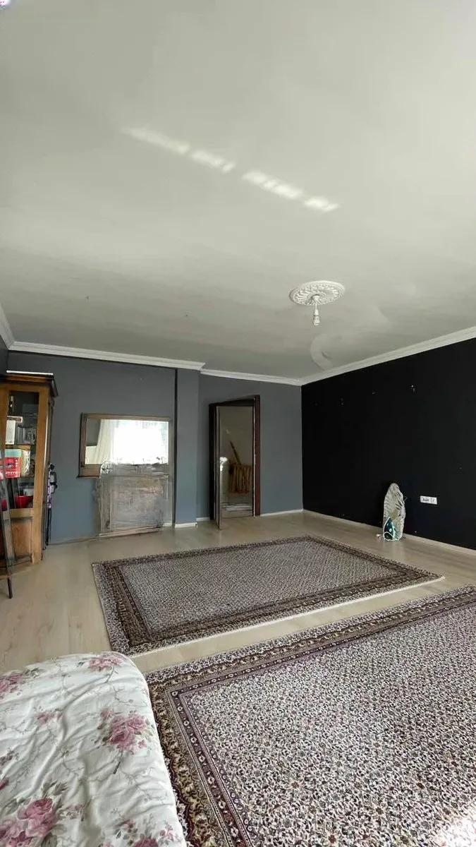Yakutiye Lalapaşa'da 6. Kat 290 m² 4+2 Satılık Daire - Fotoğraf 15