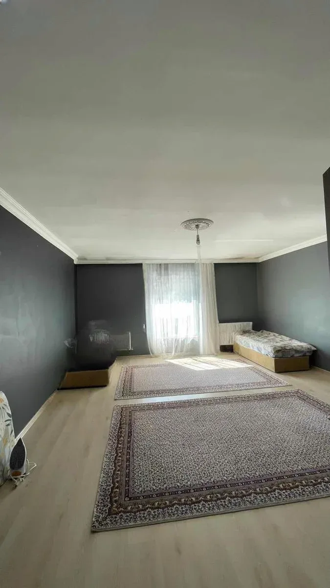 Yakutiye Lalapaşa'da 6. Kat 290 m² 4+2 Satılık Daire - Fotoğraf 16