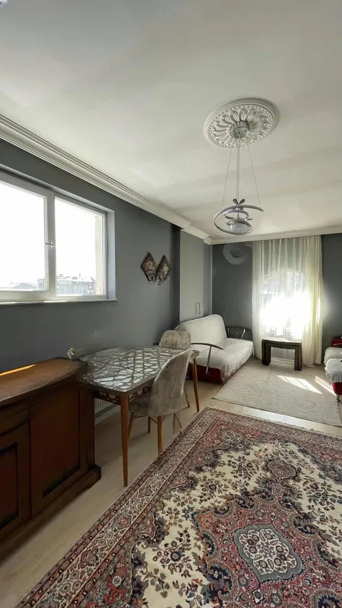Yakutiye Lalapaşa'da 6. Kat 290 m² 4+2 Satılık Daire - Fotoğraf 17
