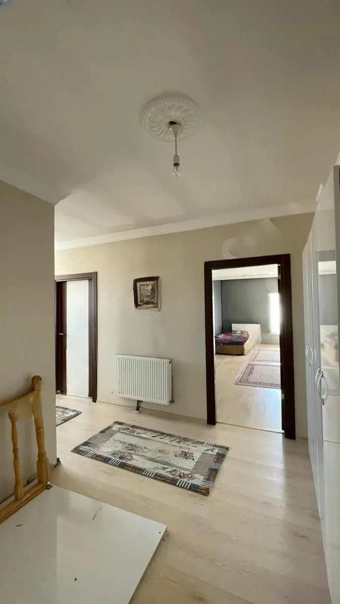 Yakutiye Lalapaşa'da 6. Kat 290 m² 4+2 Satılık Daire - Fotoğraf 19