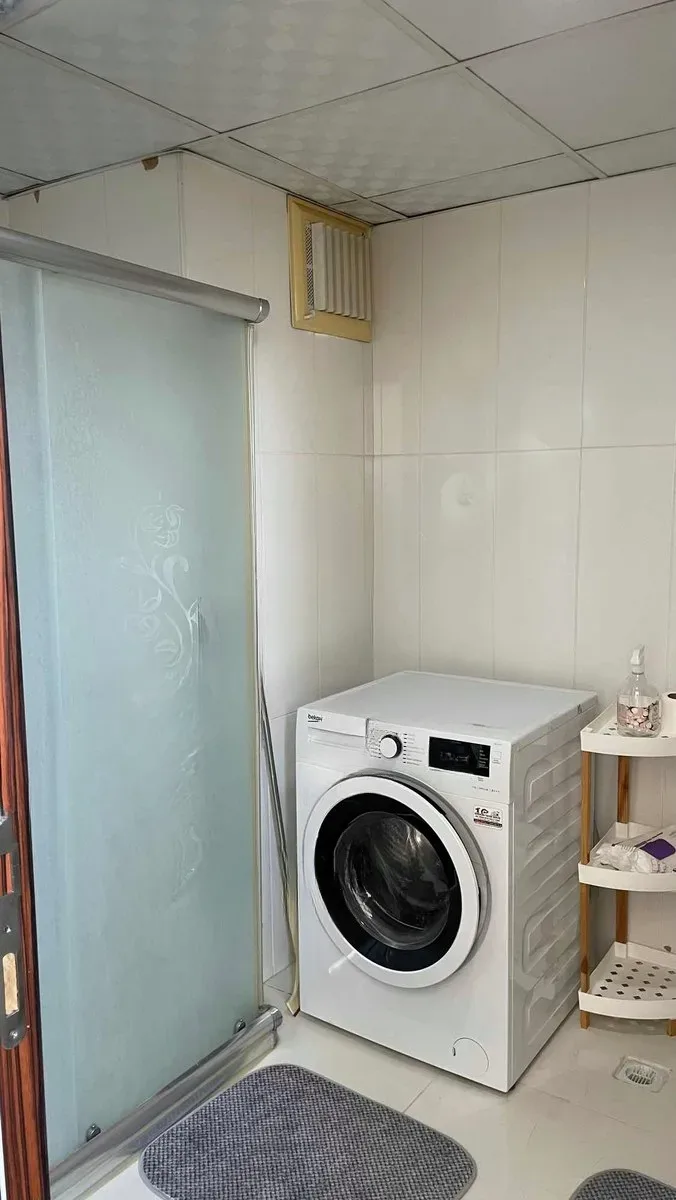 Yakutiye Lalapaşa'da 6. Kat 290 m² 4+2 Satılık Daire - Fotoğraf 20