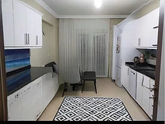 Yakutiye Lalapaşa'da 6. Kat 290 m² 4+2 Satılık Daire - Fotoğraf 7
