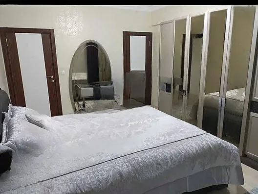 Yakutiye Lalapaşa'da 6. Kat 290 m² 4+2 Satılık Daire - Fotoğraf 8