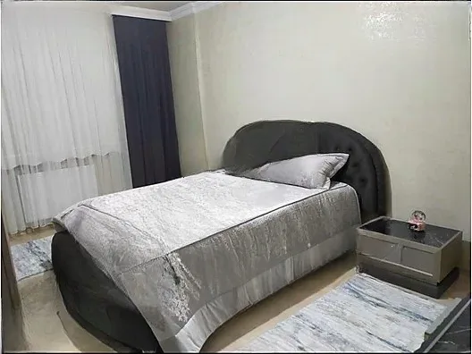 Yakutiye Lalapaşa'da 6. Kat 290 m² 4+2 Satılık Daire - Fotoğraf 9