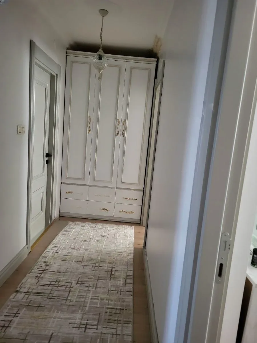 Yakutiye İstasyon'da 4. Kat 151 m² 3+1 Satılık Daire - Fotoğraf 10