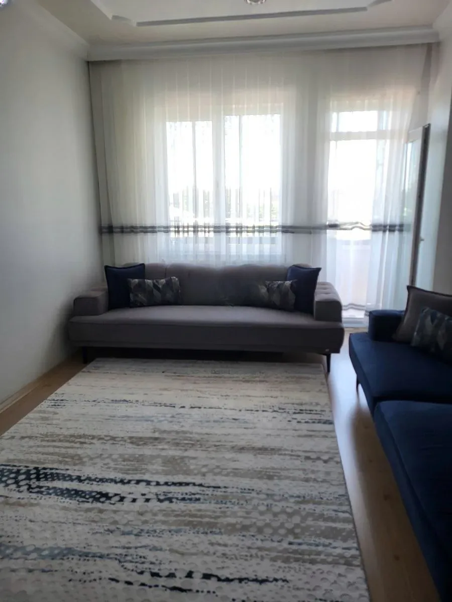 Yakutiye İstasyon'da 4. Kat 151 m² 3+1 Satılık Daire - Fotoğraf 14