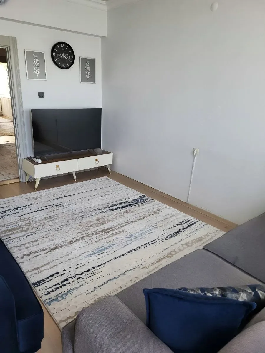 Yakutiye İstasyon'da 4. Kat 151 m² 3+1 Satılık Daire - Fotoğraf 15