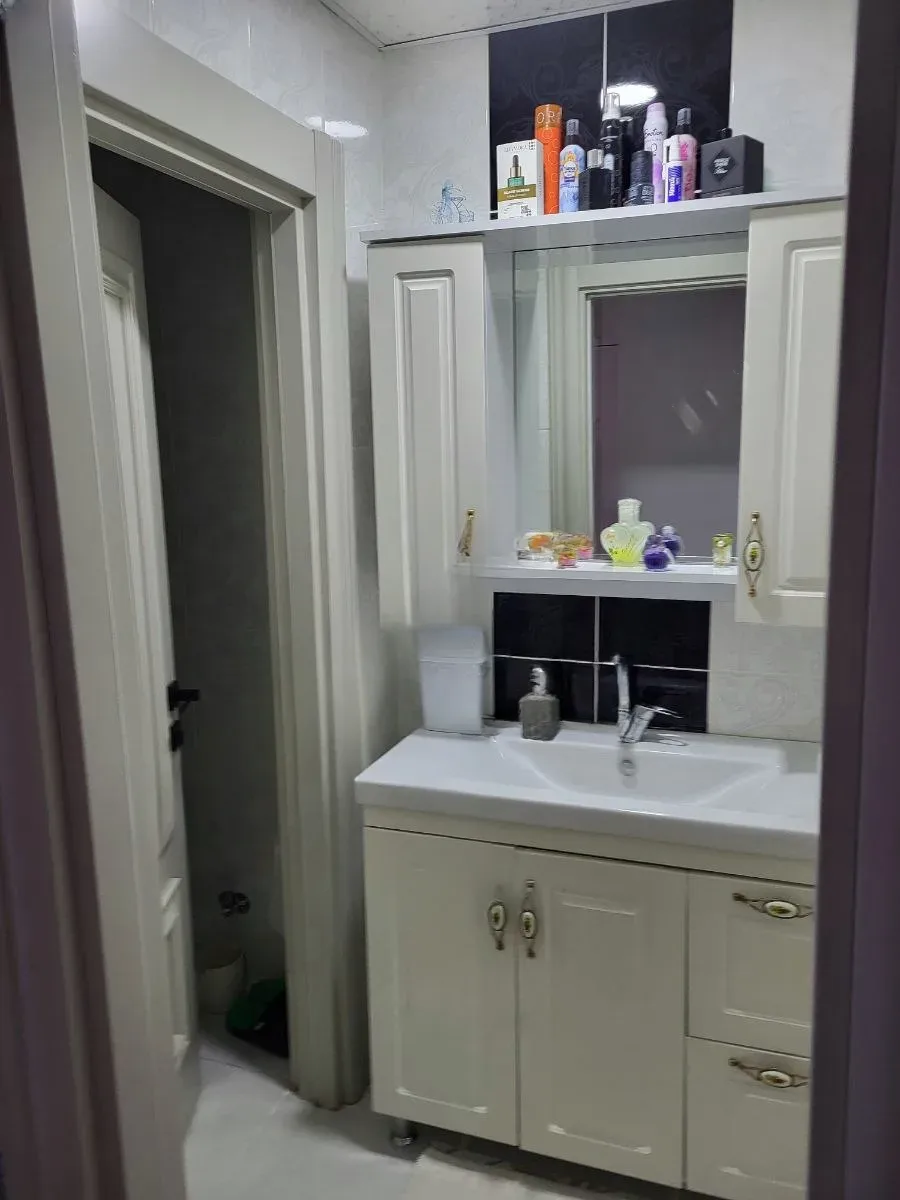 Yakutiye İstasyon'da 4. Kat 151 m² 3+1 Satılık Daire - Fotoğraf 19