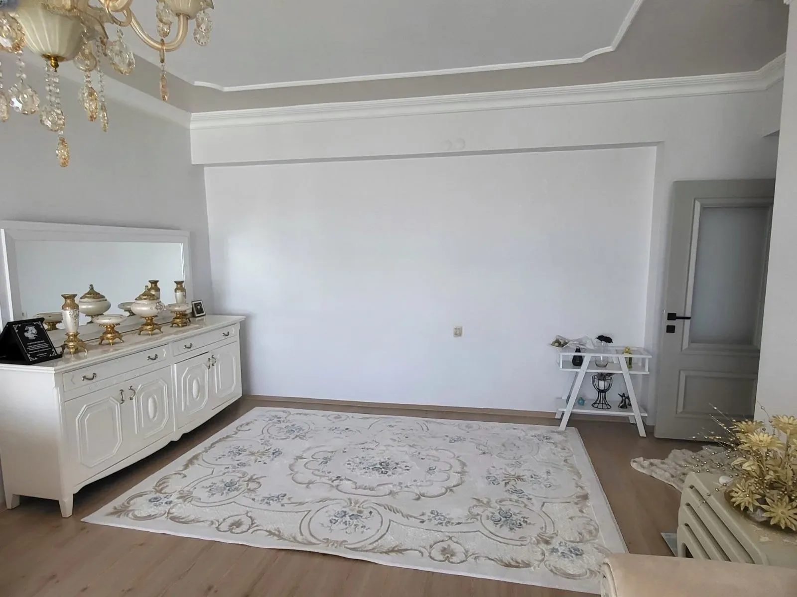 Yakutiye İstasyon'da 4. Kat 151 m² 3+1 Satılık Daire - Fotoğraf 8