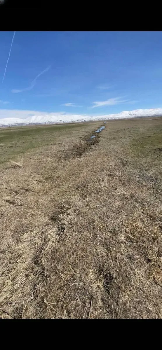 Yakutiye Merkez'de Satılık Arsa - Fotoğraf 3