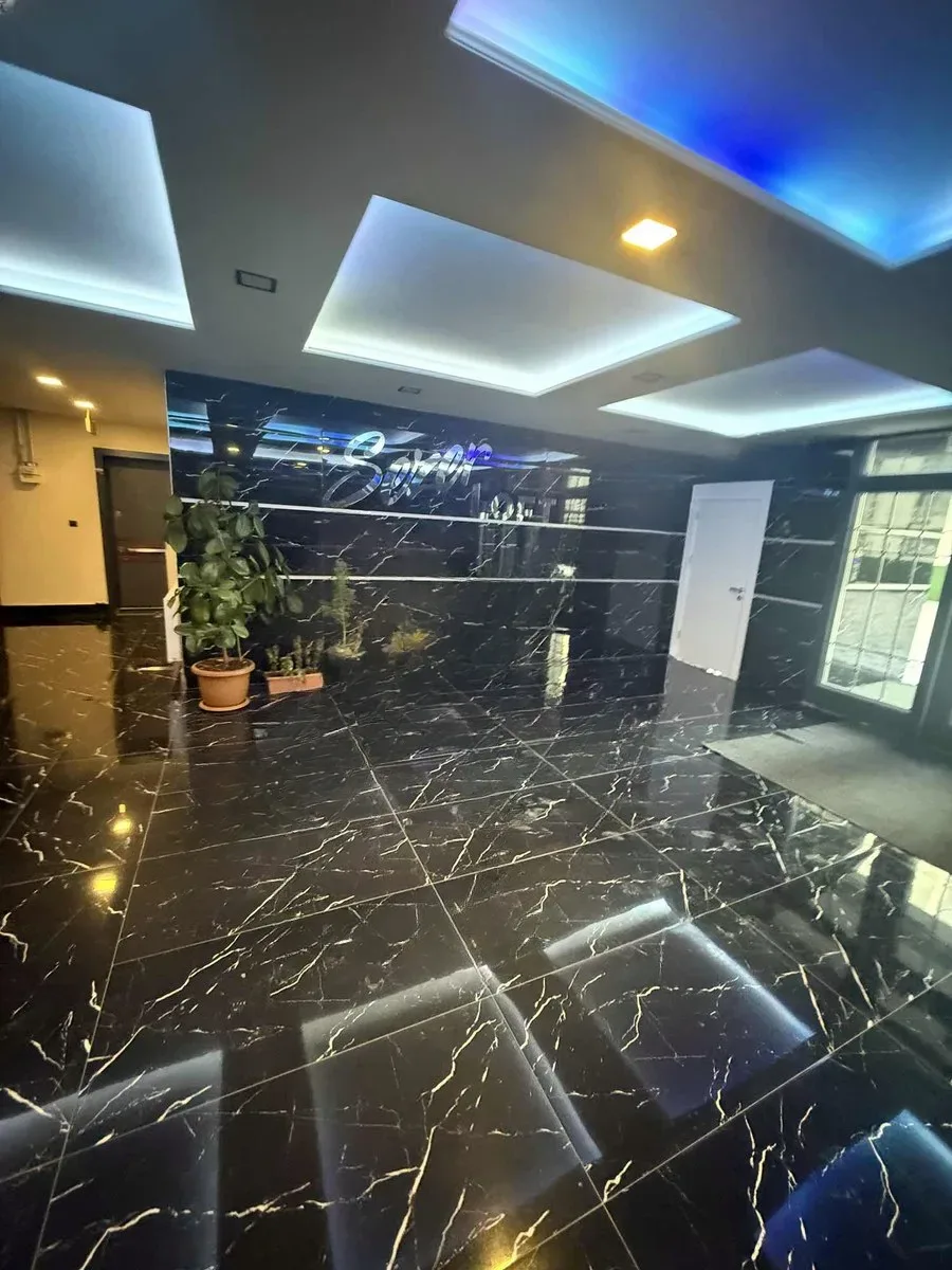 Palandöken Hüseyin Avni Ulaş'ta 3. Kat 160 m² 3+1 Kiralık Daire - Fotoğraf 10